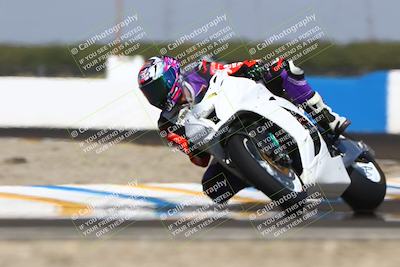 media/Oct-10-2025-CRA (Fri) [[631dc5149b]]/1130a (Turn 1)/